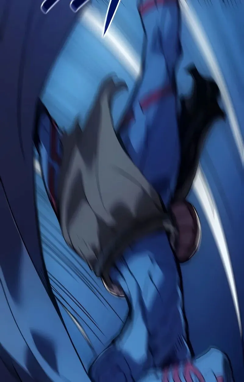 The Indomitable Martial King ตอนที่ ตอนที่ 70 รูปที่ 78