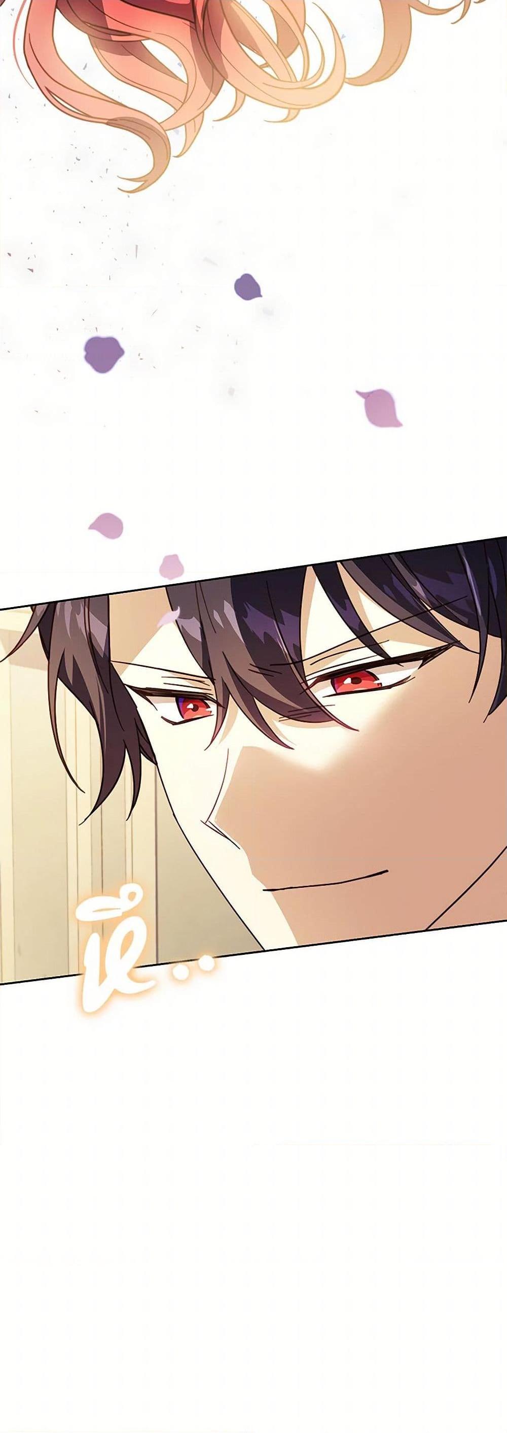 Manga-lc-com อ่านมังงะ อ่านการ์ตูน ออนไลน์ ฟรี Immoral Duke’s Family Needs to be Homeschooled ตอนที่ 1 2 3 4 5 6 7 8 9 10 11 12 13 14 ฟรี ไม่มีโฆษณา Manga-lc - อ่าน มังงะ อ่าน การ์ตูน ออนไลน์ อ่านมังงะ ฟรี