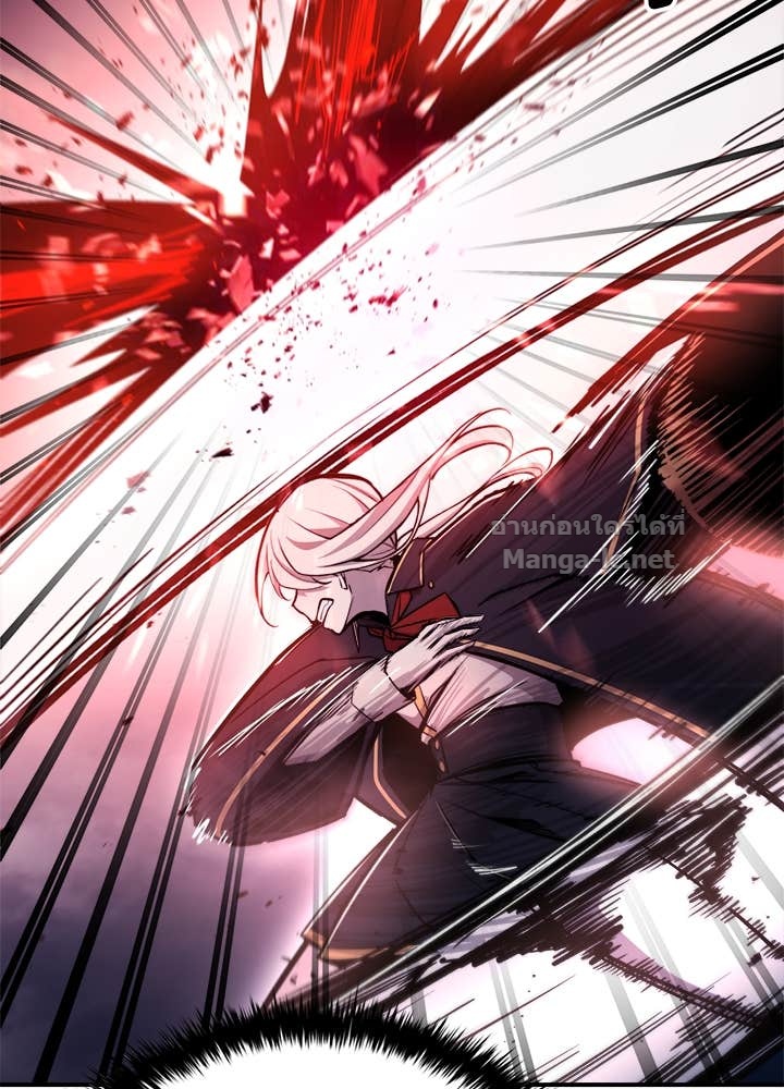 Doujin-Lc- อ่าน โดจิน มังฮวา เกาหลี ญี่ปุ่น จีน แปลไทย ผู้พิชิตเกมป้องกันฐาน ตอนที่ 1 2 3 4 5 6 7 8 9 10 11 12 13 14 ฟรี ไม่มีโฆษณา อ่าน โดจิน Manhwa เกาหลี ญี่ปุ่น จีน เรามีครบ คัดมาให้เน้นๆ โดจิน 18+ รับประกันความฟินโดย Doujin Lc