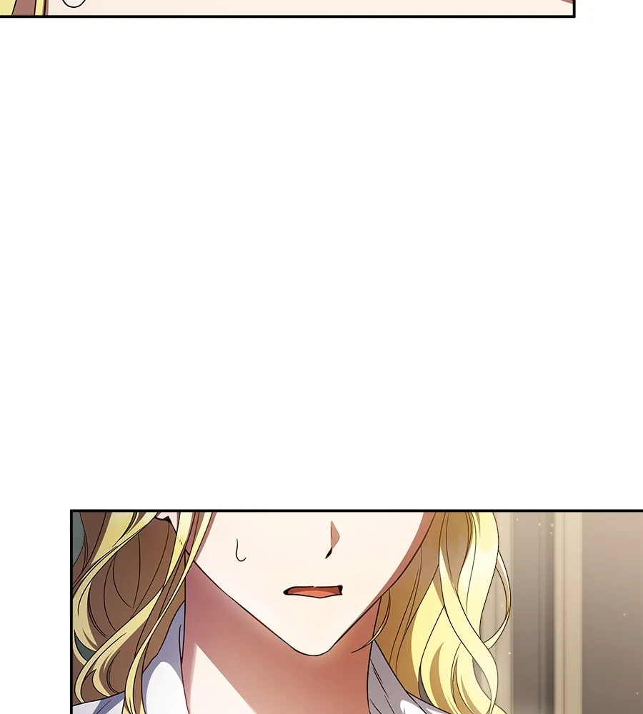 สัญญารักฉบับสุดท้าย ตอนที่ 3 รูปที่ 19