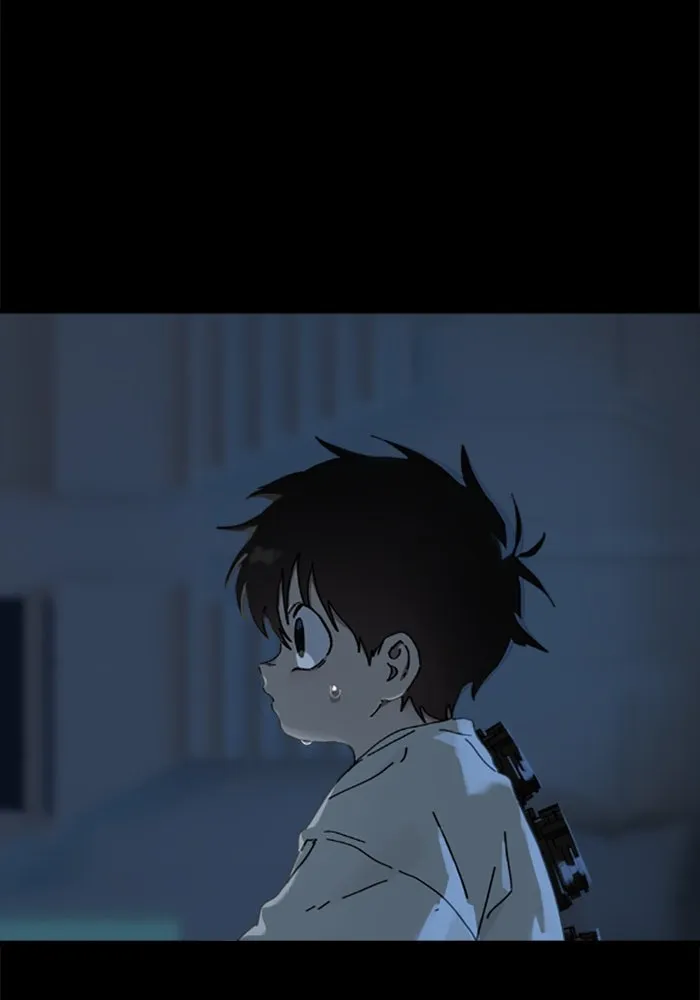 มัมหมีจ๋าหนูมาแบ๊ว ตอนที่ 29 รูปที่ 103