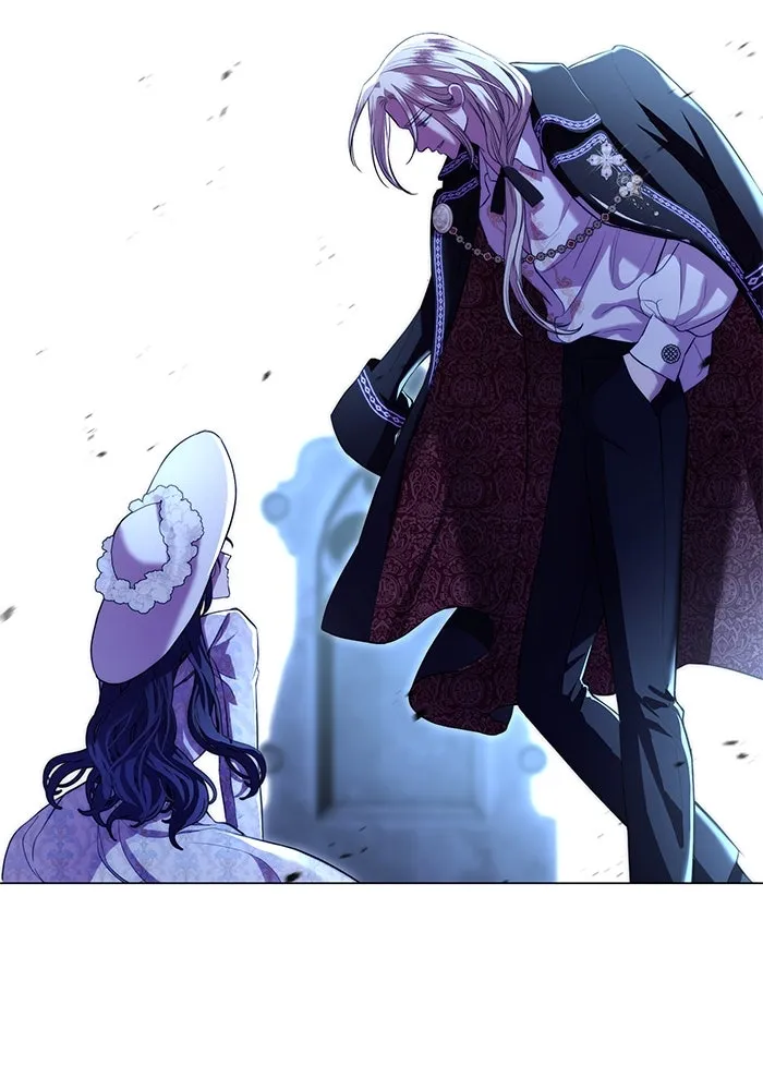 แด่ชู้รักของสามี ตอนที่ 12 รูปที่ 2