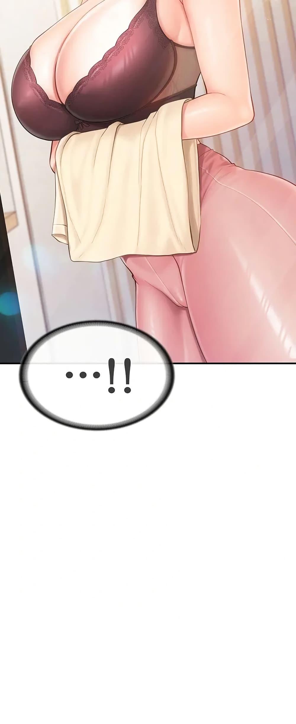 Doujin-Lc- อ่าน โดจิน มังฮวา เกาหลี ญี่ปุ่น จีน แปลไทย I am The Only ตอนที่ 1 2 3 4 5 6 7 8 9 10 11 12 13 14 ฟรี ไม่มีโฆษณา อ่าน โดจิน Manhwa เกาหลี ญี่ปุ่น จีน เรามีครบ คัดมาให้เน้นๆ โดจิน 18+ รับประกันความฟินโดย  Doujin Lc