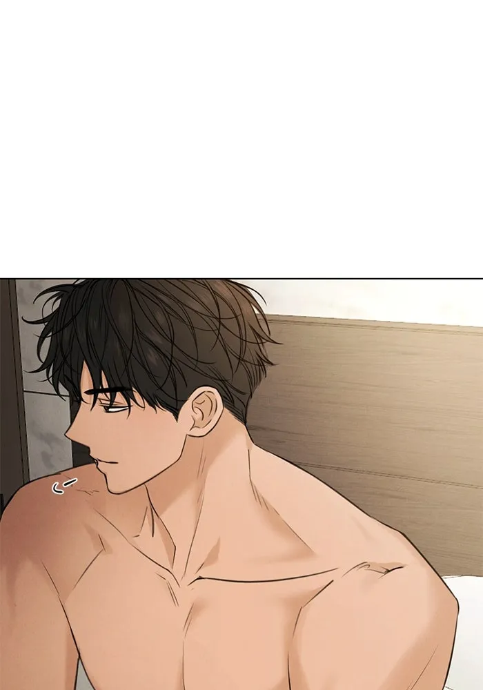 เพียงรุ่งอรุณ ตอนที่ บทส่งท้าย 2 รูปที่ 74