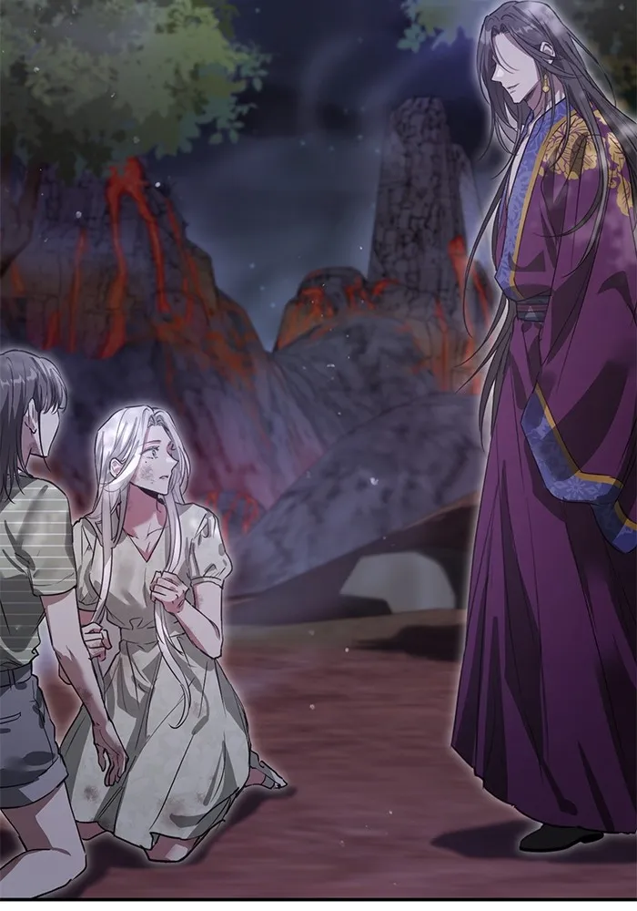 ยามหมาป่าทมิฬเพรียกหา ตอนที่ 2 รูปที่ 80