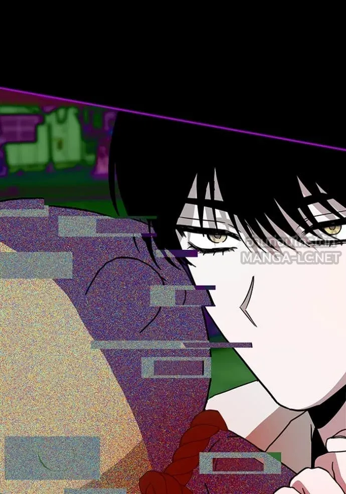 ฉันเนี่ยนะ ตอนที่ 21 รูปที่ 92