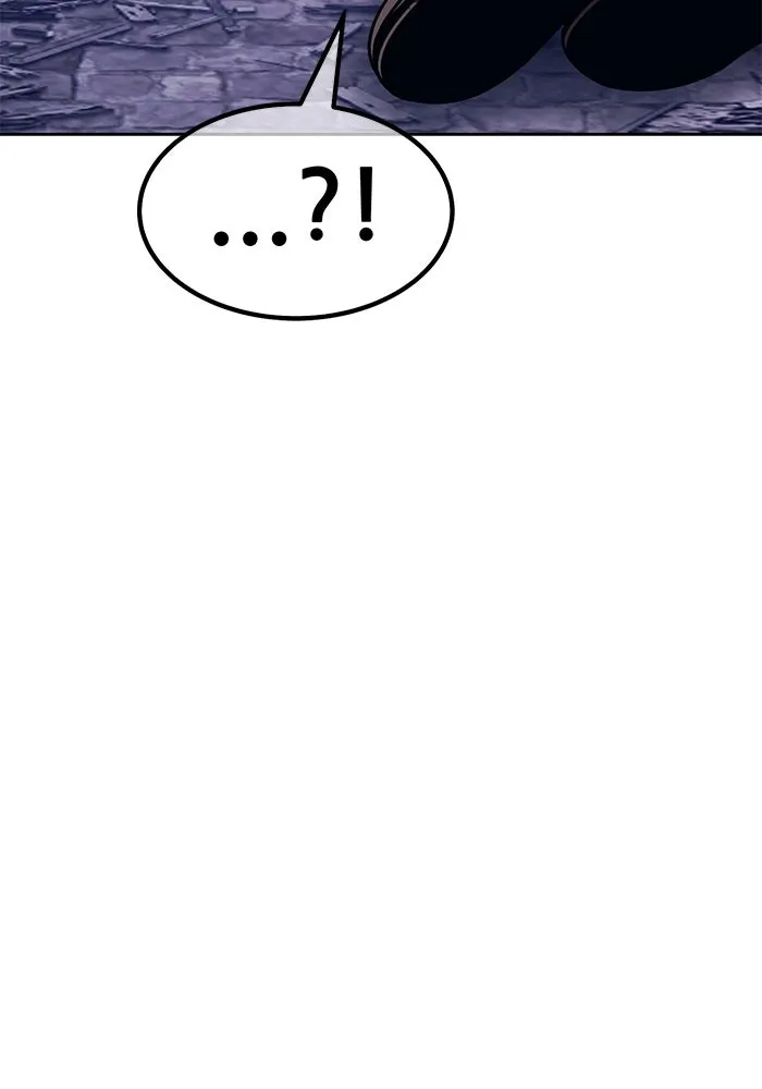 +99 ท่อนไม้พร้อมบวก ตอนที่ 69 อนาเธอร์เวิลด์ (2) รูปที่ 377