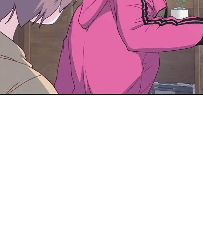 Spy House ตอนที่ 36 รูปที่ 29