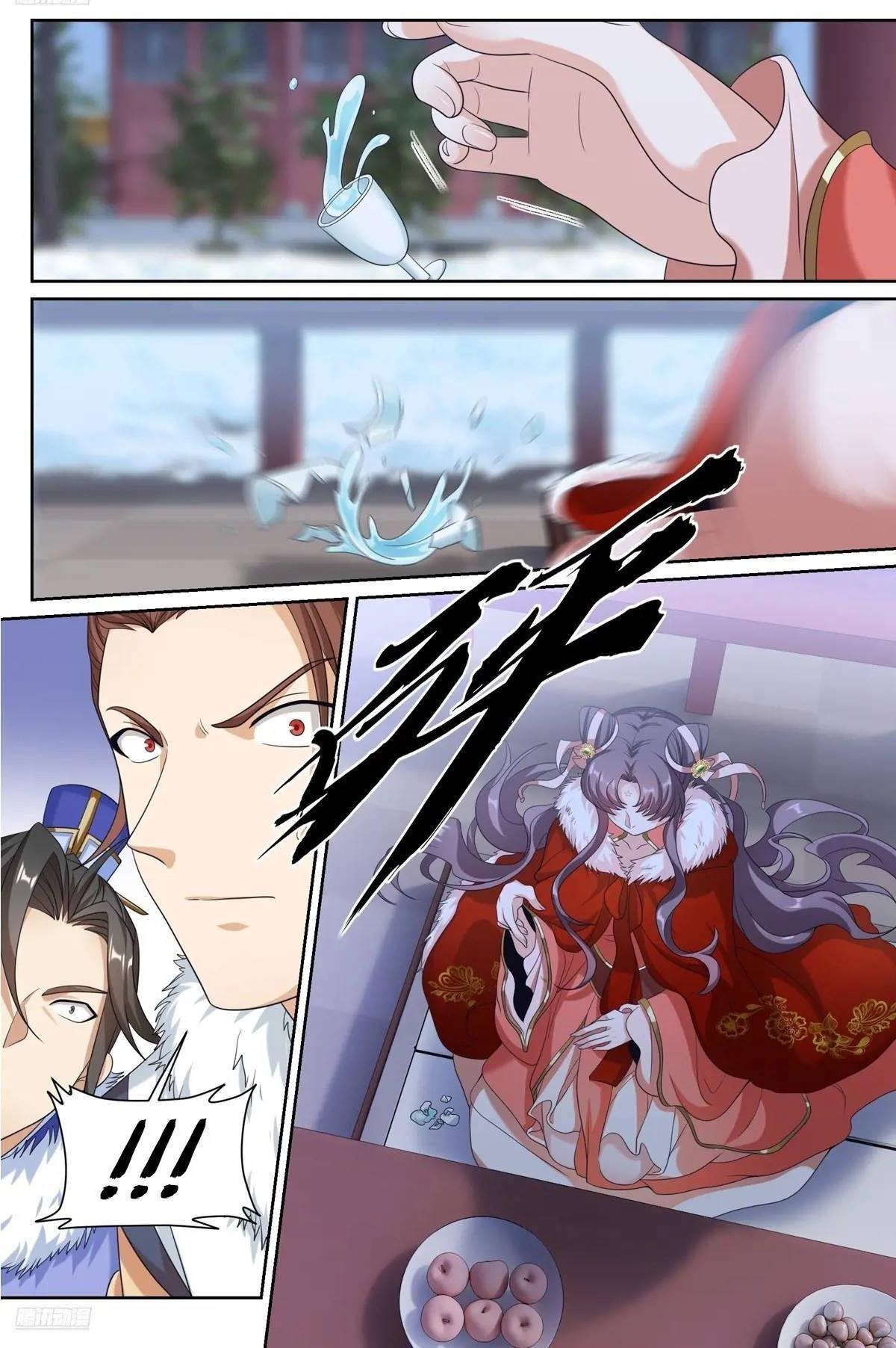 Manga-lc-com อ่านมังงะ อ่านการ์ตูน ออนไลน์ ฟรี Nightwatcher ตอนที่ 1 2 3 4 5 6 7 8 9 10 11 12 13 14 ฟรี ไม่มีโฆษณา Manga-lc - อ่าน มังงะ อ่าน การ์ตูน ออนไลน์ อ่านมังงะ ฟรี