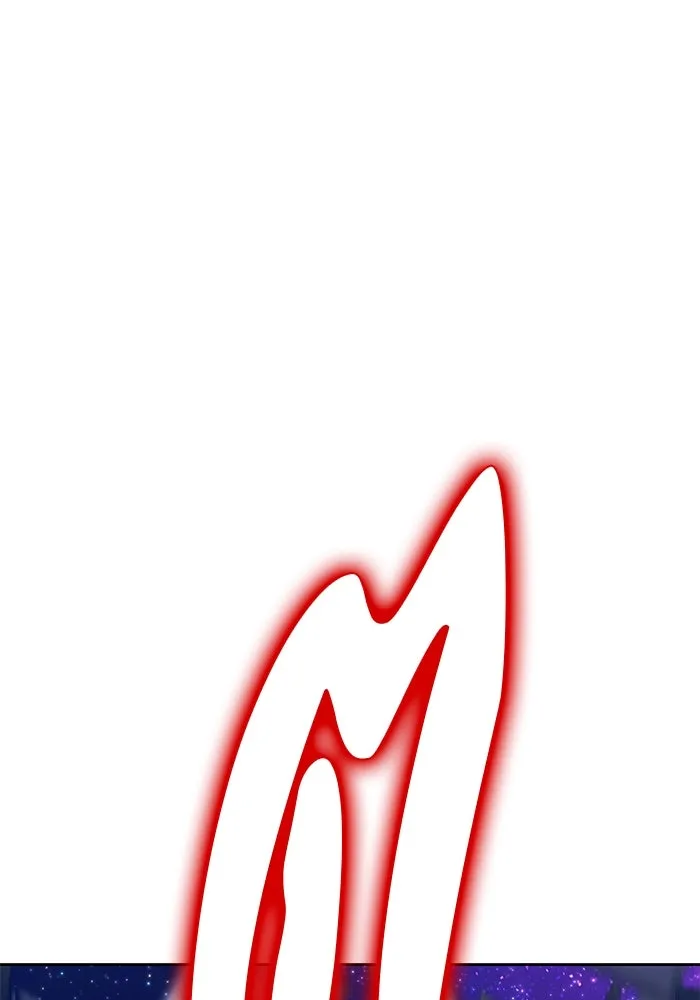 +99 ท่อนไม้พร้อมบวก ตอนที่ 69 อนาเธอร์เวิลด์ (2) รูปที่ 74