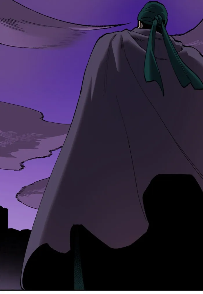 ยอดคนเลเวลทะลุ ตอนที่ 72 ศึกล้อมโซล (8) รูปที่ 35