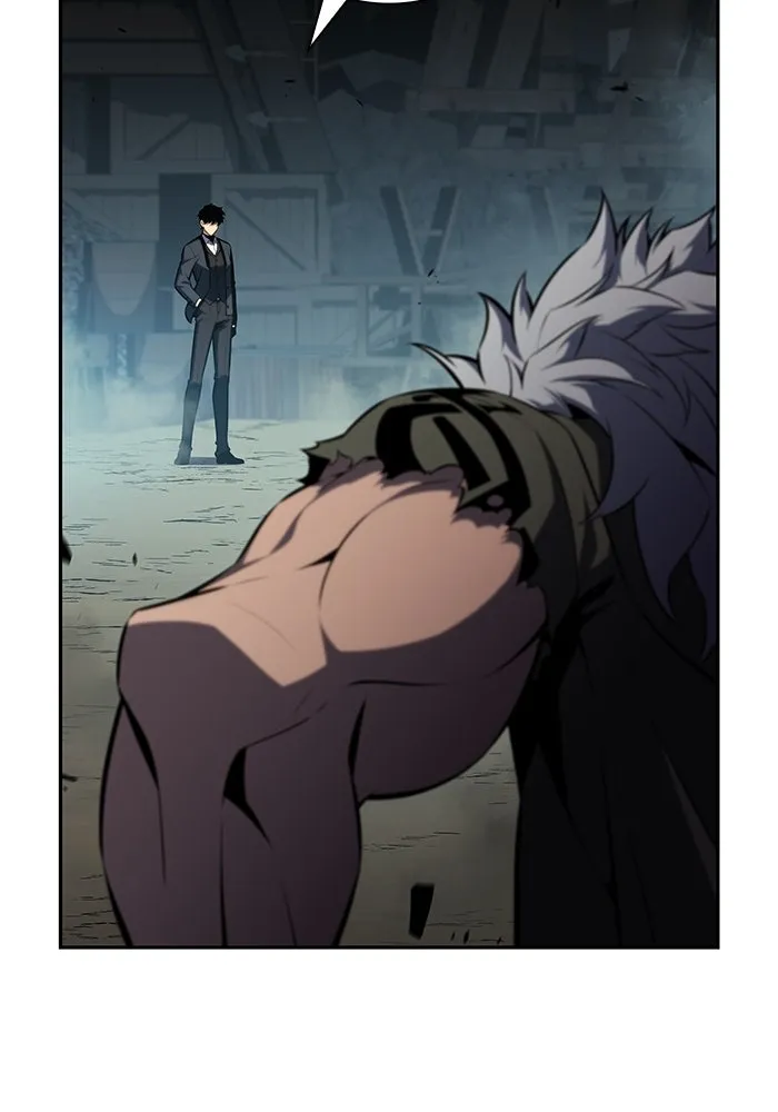 ลูกชายคนเล็กของดยุกคือมือสังหาร ตอนที่ 48 รูปที่ 148