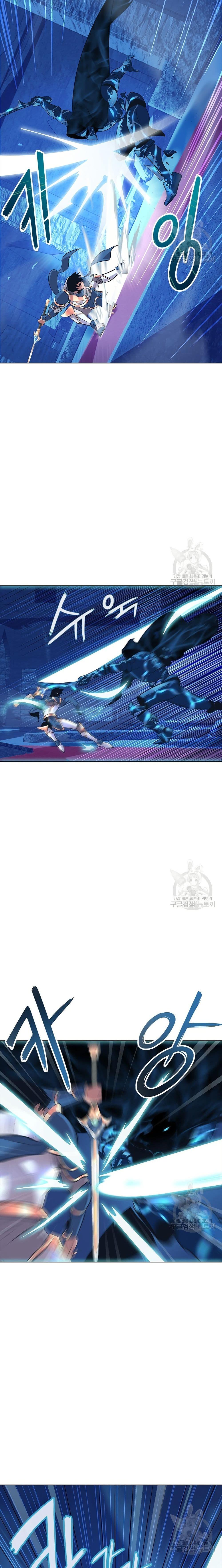 Manga-lc-com อ่านมังงะ อ่านการ์ตูน ออนไลน์ ฟรี The Gaming Expert ตอนที่ 1 2 3 4 5 6 7 8 9 10 11 12 13 14 ฟรี ไม่มีโฆษณา Manga-lc - อ่าน มังงะ อ่าน การ์ตูน ออนไลน์ อ่านมังงะ ฟรี