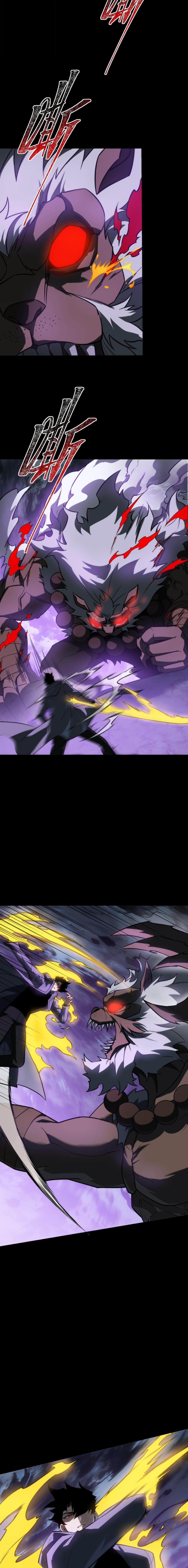 Manga-lc-com อ่านมังงะ อ่านการ์ตูน ออนไลน์ ฟรี After breaking up with the school beauty, I became a martial arts master ตอนที่ 1 2 3 4 5 6 7 8 9 10 11 12 13 14 ฟรี ไม่มีโฆษณา Manga-lc - อ่าน มังงะ อ่าน การ์ตูน ออนไลน์ อ่านมังงะ ฟรี