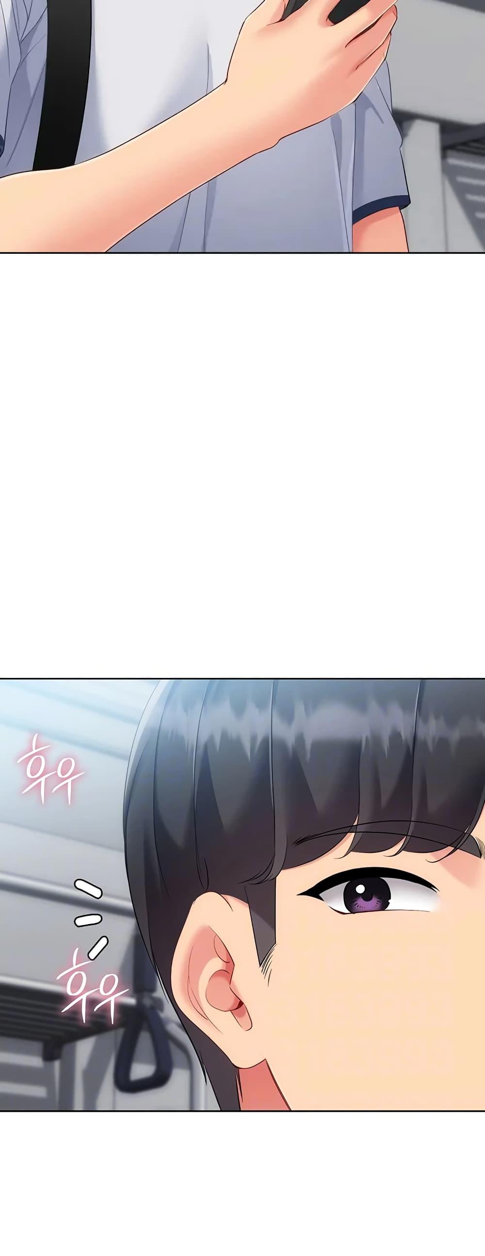 Doujin-Lc- อ่าน โดจิน มังฮวา เกาหลี ญี่ปุ่น จีน แปลไทย Set It! ตอนที่ 1 2 3 4 5 6 7 8 9 10 11 12 13 14 ฟรี ไม่มีโฆษณา อ่าน โดจิน Manhwa เกาหลี ญี่ปุ่น จีน เรามีครบ คัดมาให้เน้นๆ โดจิน 18+ รับประกันความฟินโดย  Doujin Lc