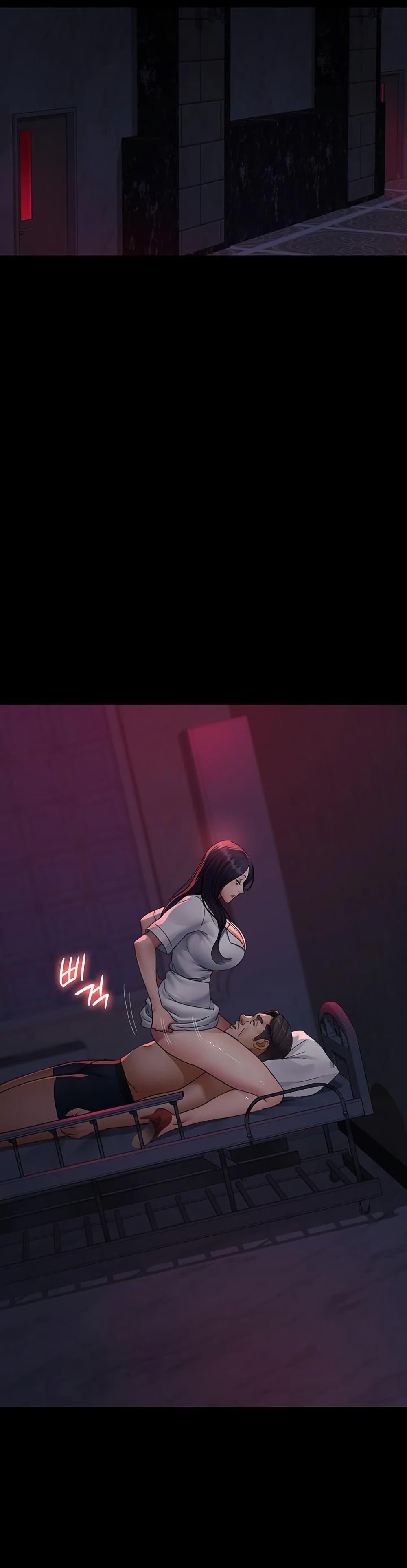 Doujin-Lc- อ่าน โดจิน มังฮวา เกาหลี ญี่ปุ่น จีน แปลไทย Night Hospital ตอนที่ 1 2 3 4 5 6 7 8 9 10 11 12 13 14 ฟรี ไม่มีโฆษณา อ่าน โดจิน Manhwa เกาหลี ญี่ปุ่น จีน เรามีครบ คัดมาให้เน้นๆ โดจิน 18+ รับประกันความฟินโดย  Doujin Lc