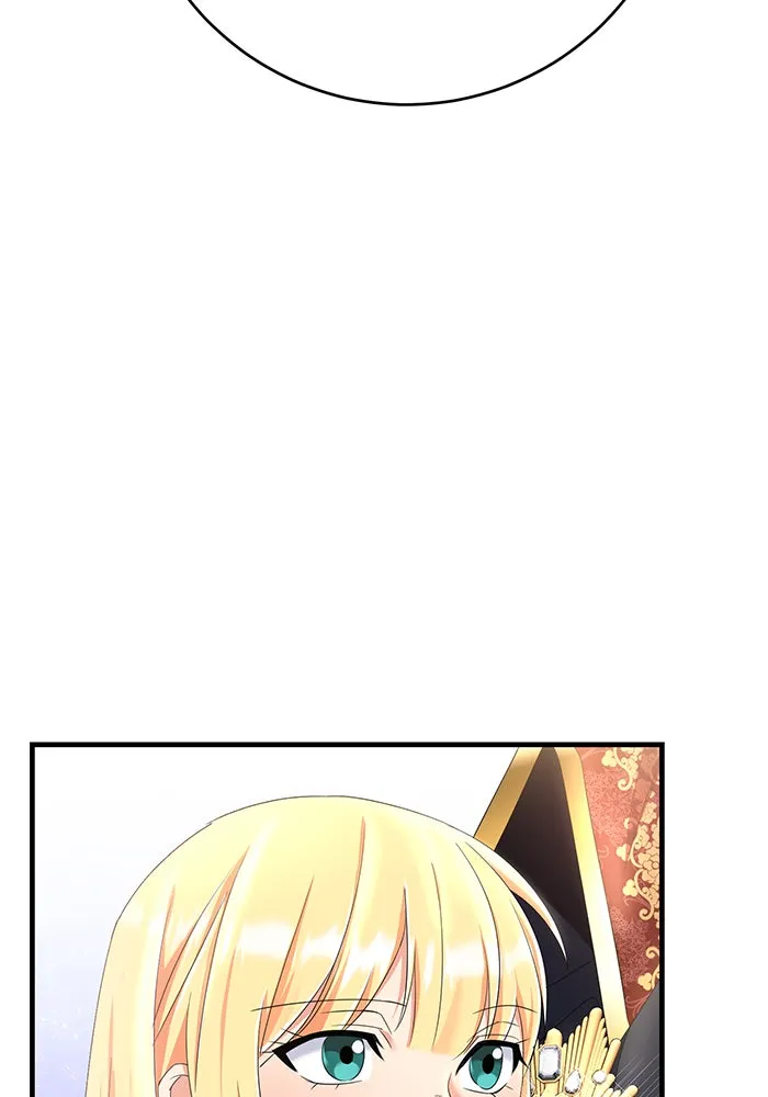 นางร้ายที่ไหนจะมีคุณธรรม ตอนที่ 94 รูปที่ 115