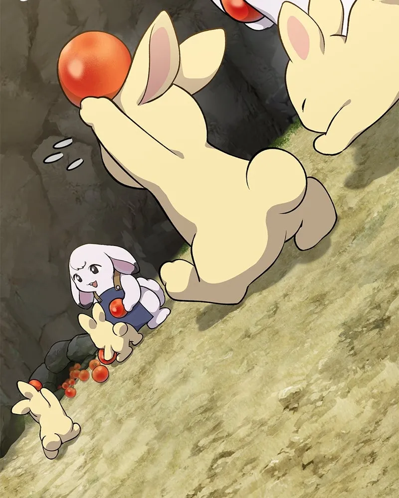 ปลูกผักพิชิตหอคอย ตอนที่ 6 รูปที่ 136