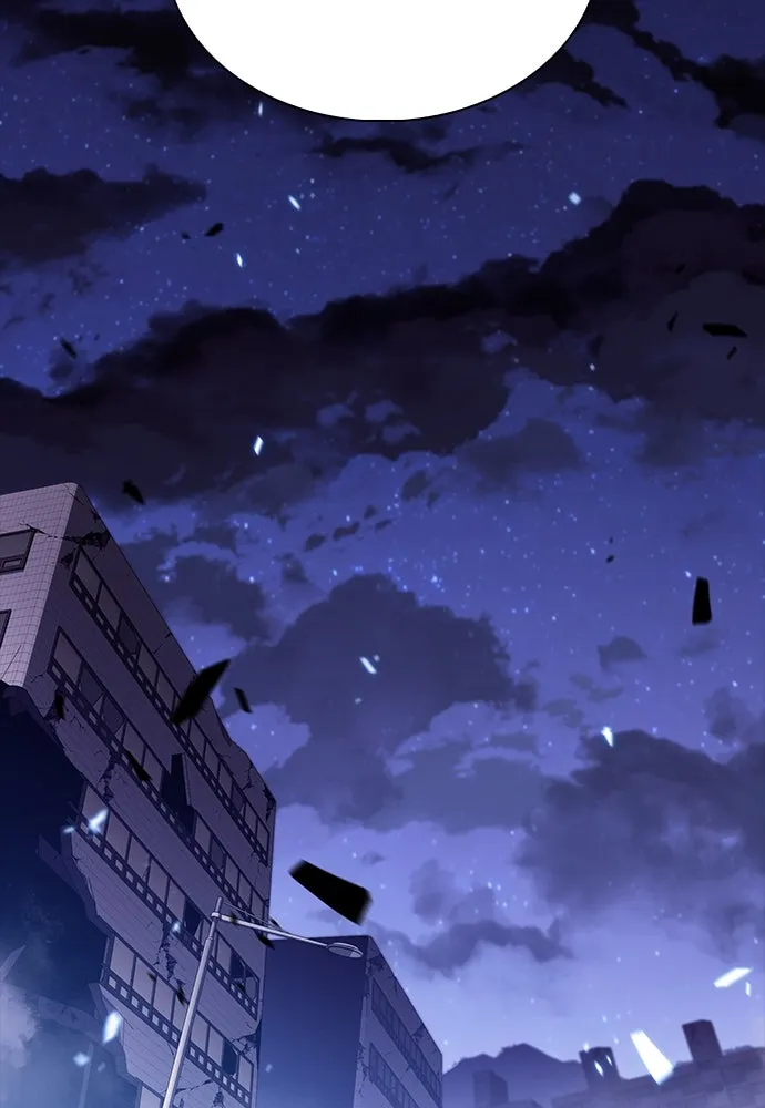 ครัวผู้กล้าท้าให้ชิม ตอนที่ 6 รูปที่ 158