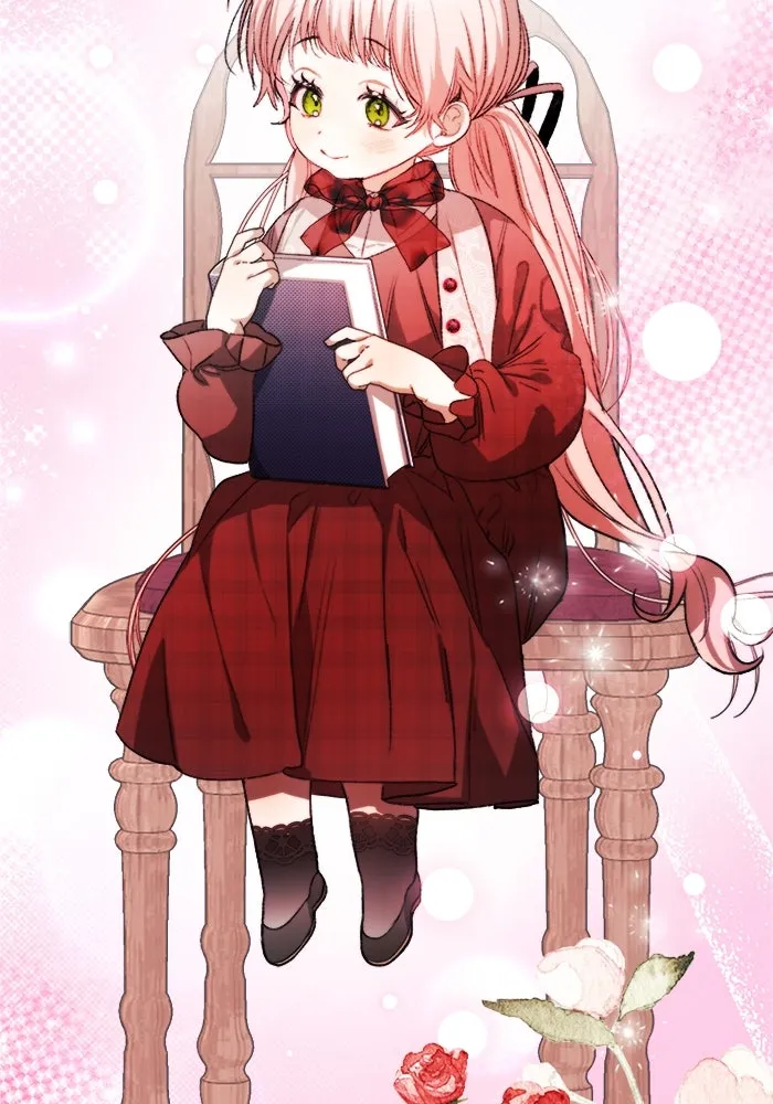 รักนะคะ ป๊ะป๋าทรราช ตอนที่ 5 รูปที่ 121