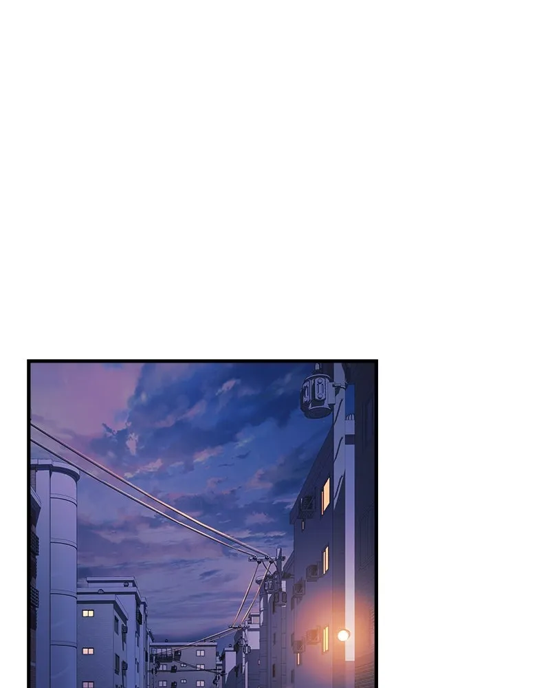 สัปดาห์นี้งดอัปตอนใหม่ ตอนที่ 19 รูปที่ 100