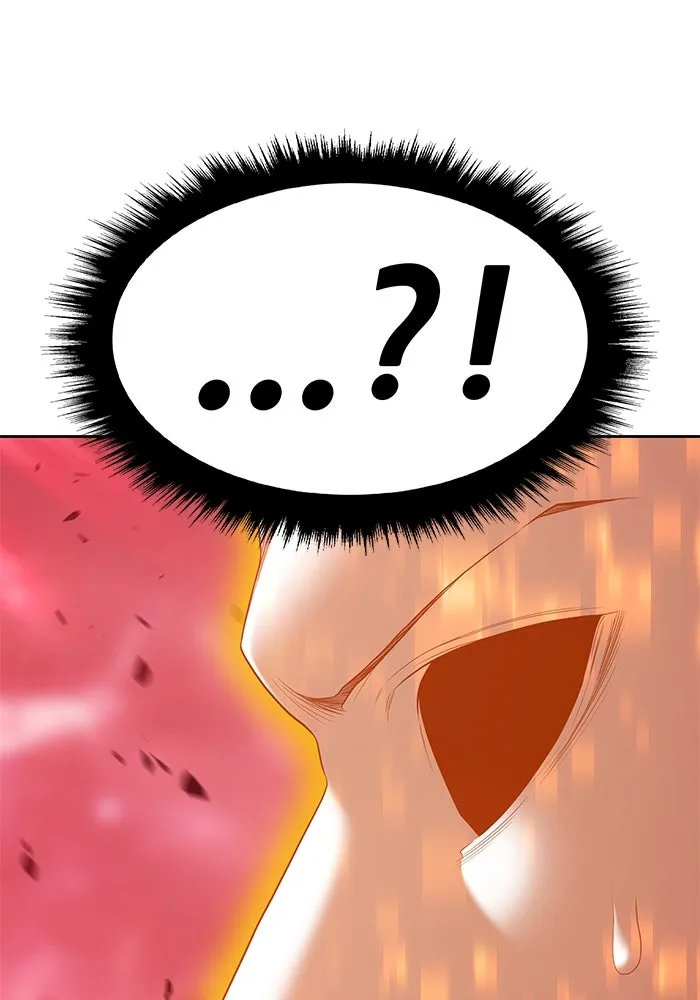 +99 ท่อนไม้พร้อมบวก ตอนที่ 80 รูปที่ 343