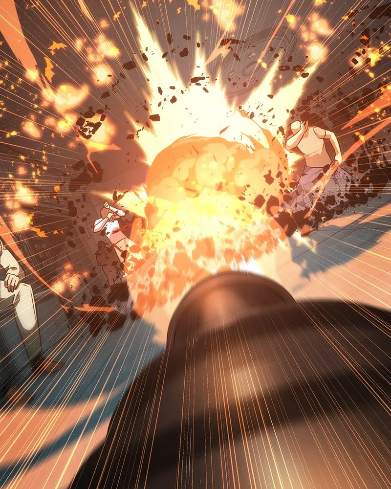 Omniscient Reader อ่านชะตาวันสิ้นโลก ตอนที่ 7 เจ้าของตึก (2) รูปที่ 98