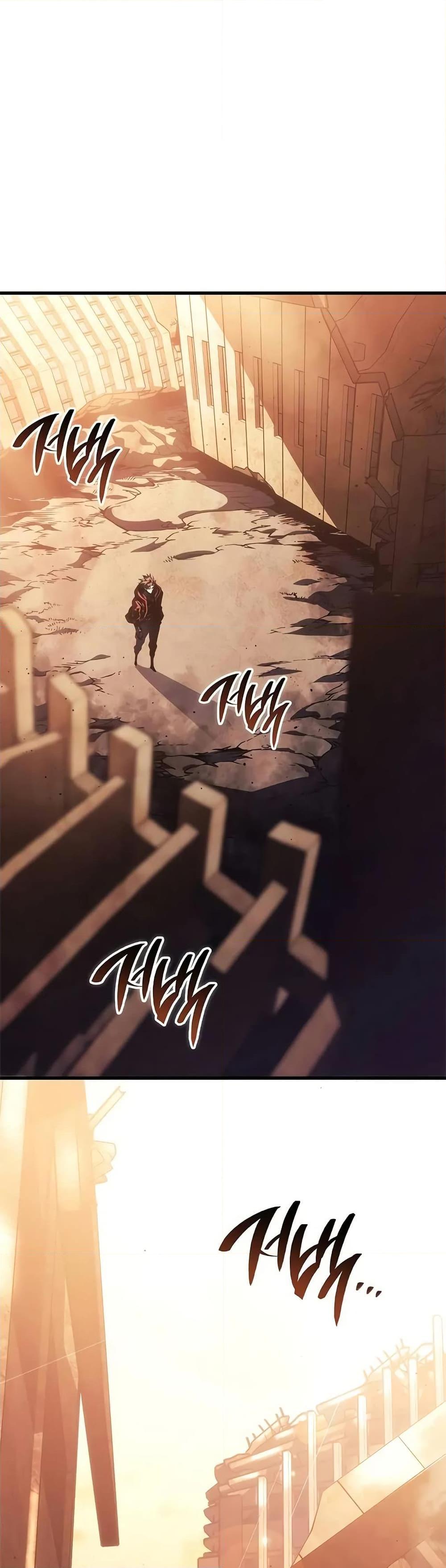 Manga-lc-com อ่านมังงะ อ่านการ์ตูน ออนไลน์ ฟรี Bad Bone Blood ตอนที่ 1 2 3 4 5 6 7 8 9 10 11 12 13 14 ฟรี ไม่มีโฆษณา Manga-lc - อ่าน มังงะ อ่าน การ์ตูน ออนไลน์ อ่านมังงะ ฟรี