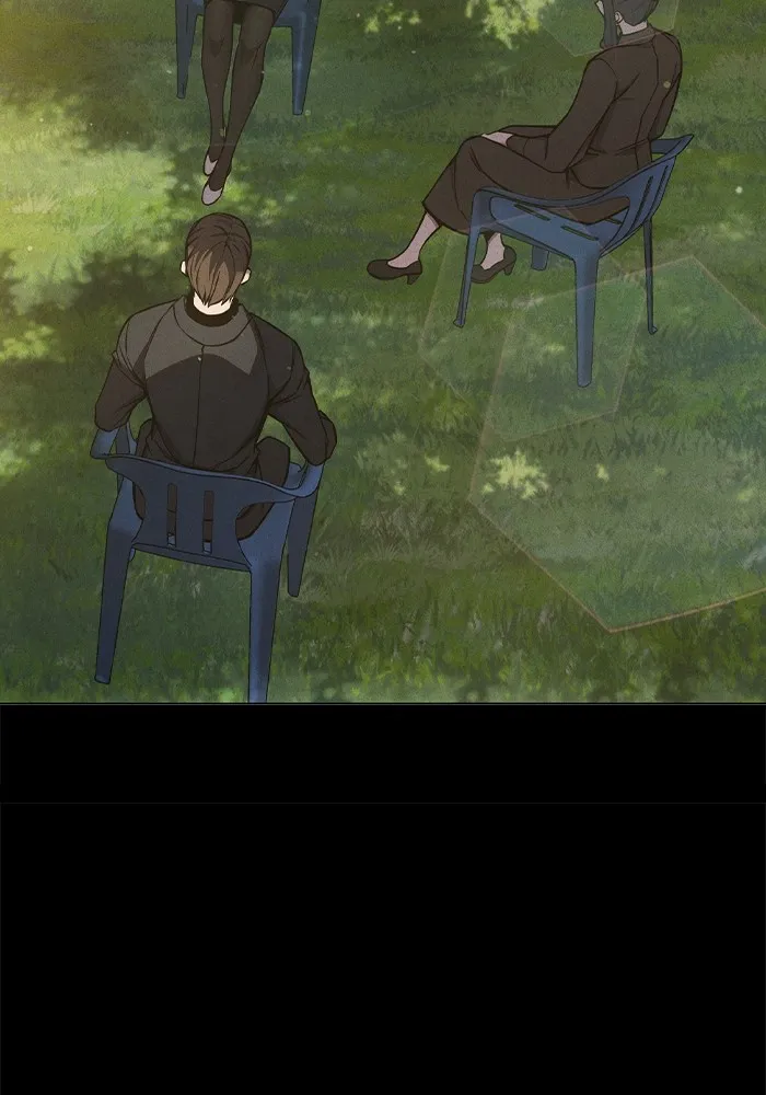 เยาวชนคนคุก ตอนที่ 20 รูปที่ 95