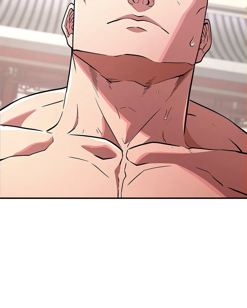 สุดยอดเทรนเนอร์แห่งยุทธภพ ตอนที่ 8 โปรดทะนุถนอมร่างกายท่านสักนิด รูปที่ 100