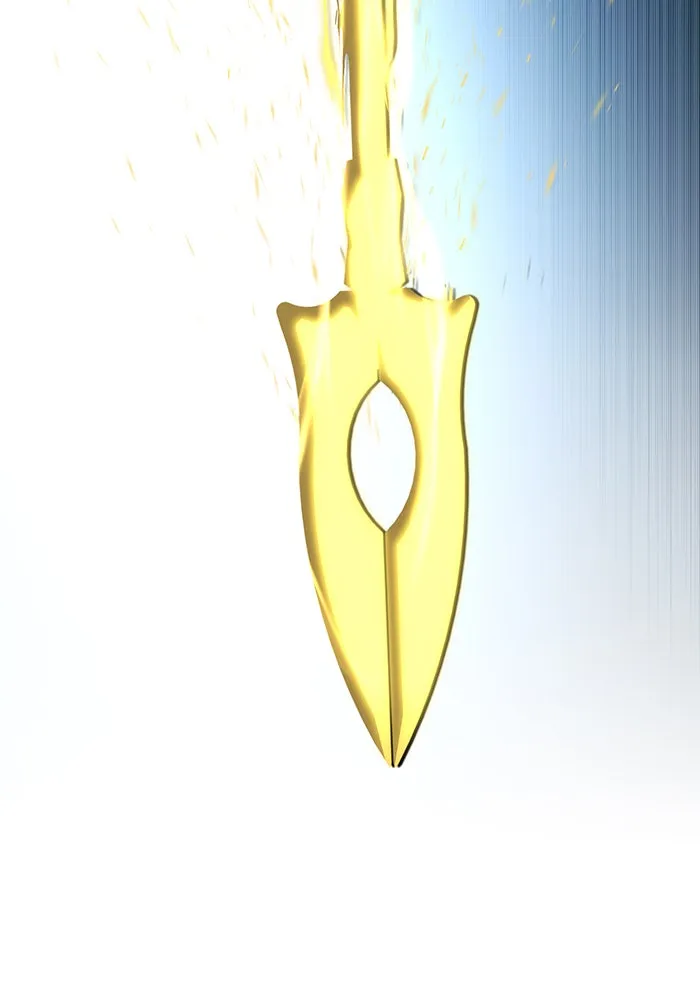 จอมเวทเกิดใหม่ในรอบ 66666 ปี ตอนที่ 121 รูปที่ 166