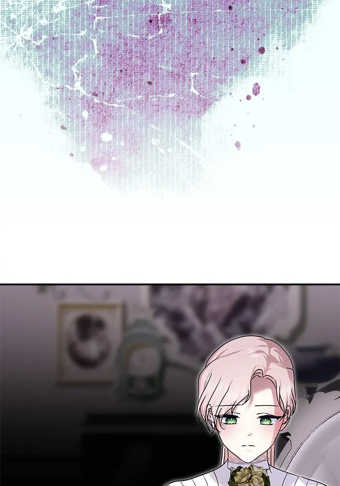 บุตรสาวของดยุกปีศาจ ตอนที่ 160 รูปที่ 53