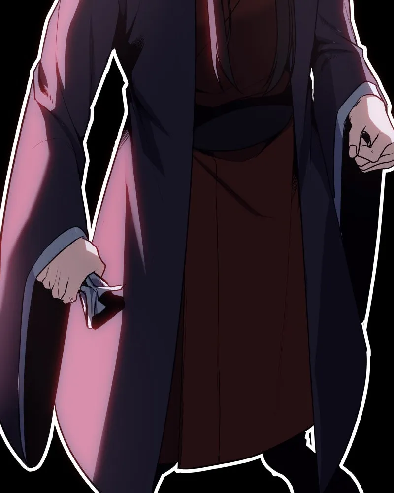 เกิดอีกทีเป็นว่าที่ประมุขลัทธิมาร ตอนที่ 79 รูปที่ 92