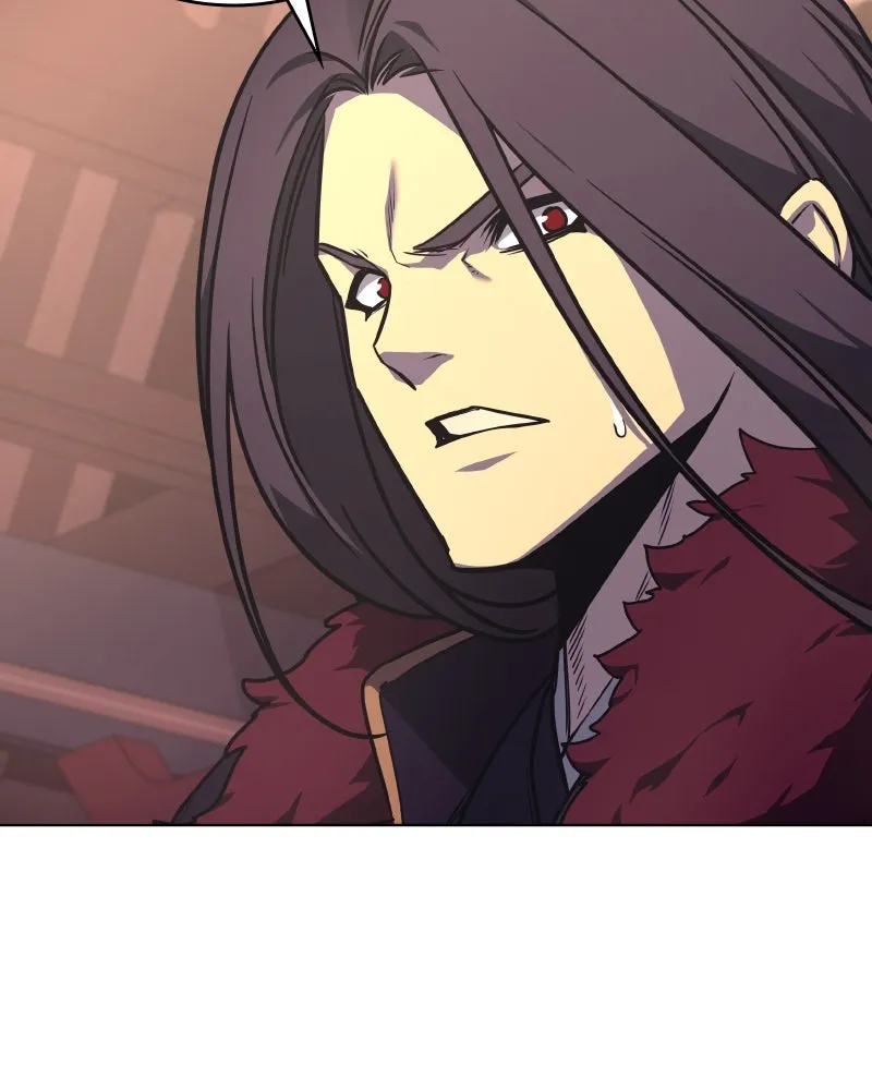 เกิดอีกทีเป็นว่าที่ประมุขลัทธิมาร ตอนที่ 94 รูปที่ 193