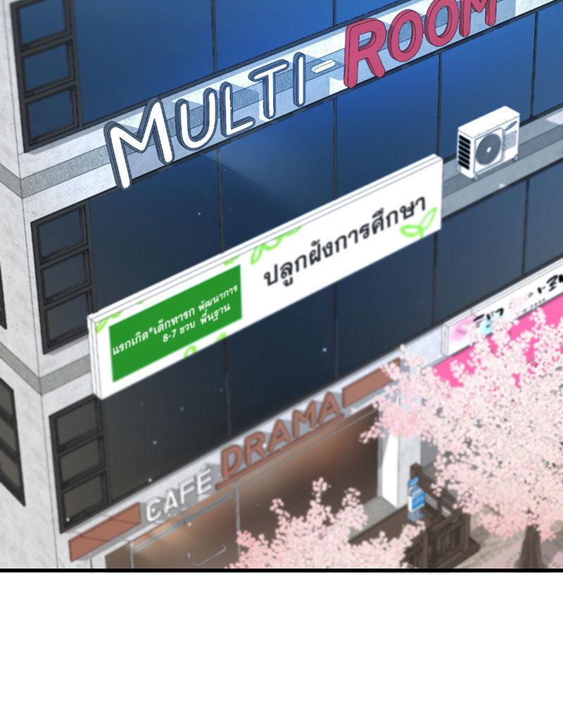 Doujin-Lc- อ่าน โดจิน มังฮวา เกาหลี ญี่ปุ่น จีน แปลไทย Playing On Hard Mode ตอนที่ 1 2 3 4 5 6 7 8 9 10 11 12 13 14 ฟรี ไม่มีโฆษณา อ่าน โดจิน Manhwa เกาหลี ญี่ปุ่น จีน เรามีครบ คัดมาให้เน้นๆ โดจิน 18+ รับประกันความฟินโดย  Doujin Lc