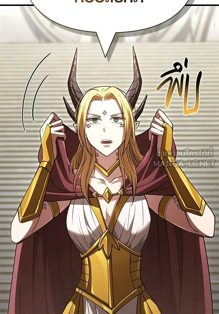 เอาชีวิตรอดในเกมฉบับคนเถื่อน ตอนที่ 132 สัมภาษณ์ รูปที่ 45