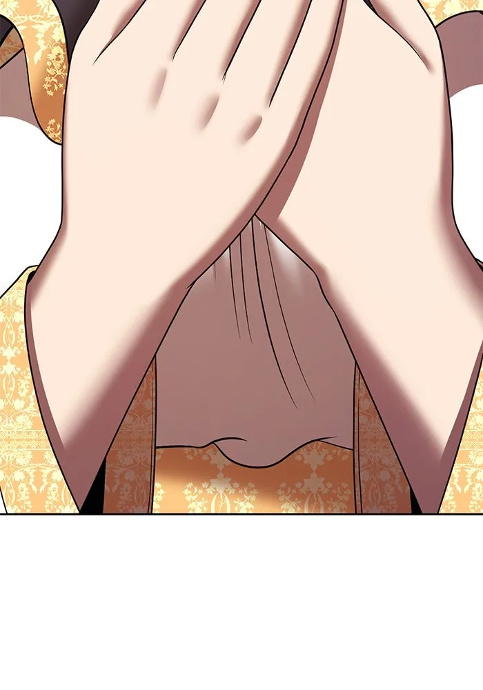 +99 ท่อนไม้พร้อมบวก ตอนที่ 33 ศัตรูที่แข็งแกร่งที่สุด (6) รูปที่ 295