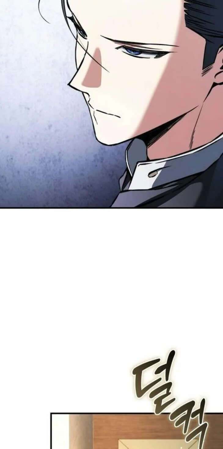 A Villain_s Will to Survive ต_วร_ายอย_างฉ_นต_องรอด ตอนที่ ตอนที่ 37 รูปที่ 27