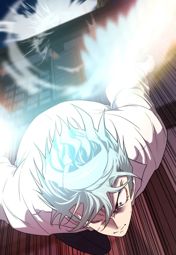 ยอดสถาปนิกผู้พิทักษ์อาณาจักร ตอนที่ 135 รูปที่ 20