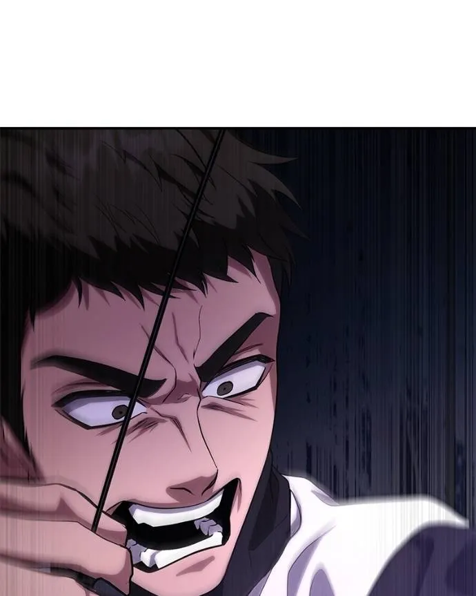 โทษที พื้นที่นี้ ตอนที่ 10 รูปที่ 266