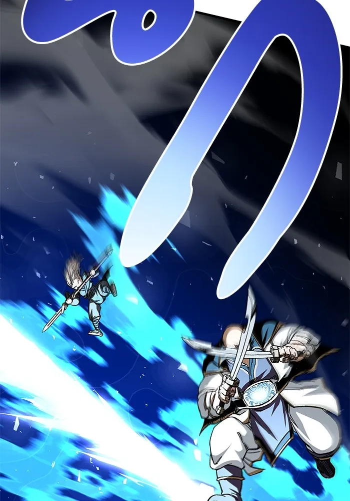 คุณปู่จอมยุทธกับหลานสาวสุดแกร่ง ตอนที่ 47 รูปที่ 49