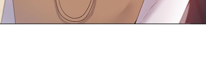 Doujin-Lc- อ่าน โดจิน มังฮวา เกาหลี ญี่ปุ่น จีน แปลไทย Family with Benefits ตอนที่ 1 2 3 4 5 6 7 8 9 10 11 12 13 14 ฟรี ไม่มีโฆษณา อ่าน โดจิน Manhwa เกาหลี ญี่ปุ่น จีน เรามีครบ คัดมาให้เน้นๆ โดจิน 18+ รับประกันความฟินโดย  Doujin Lc