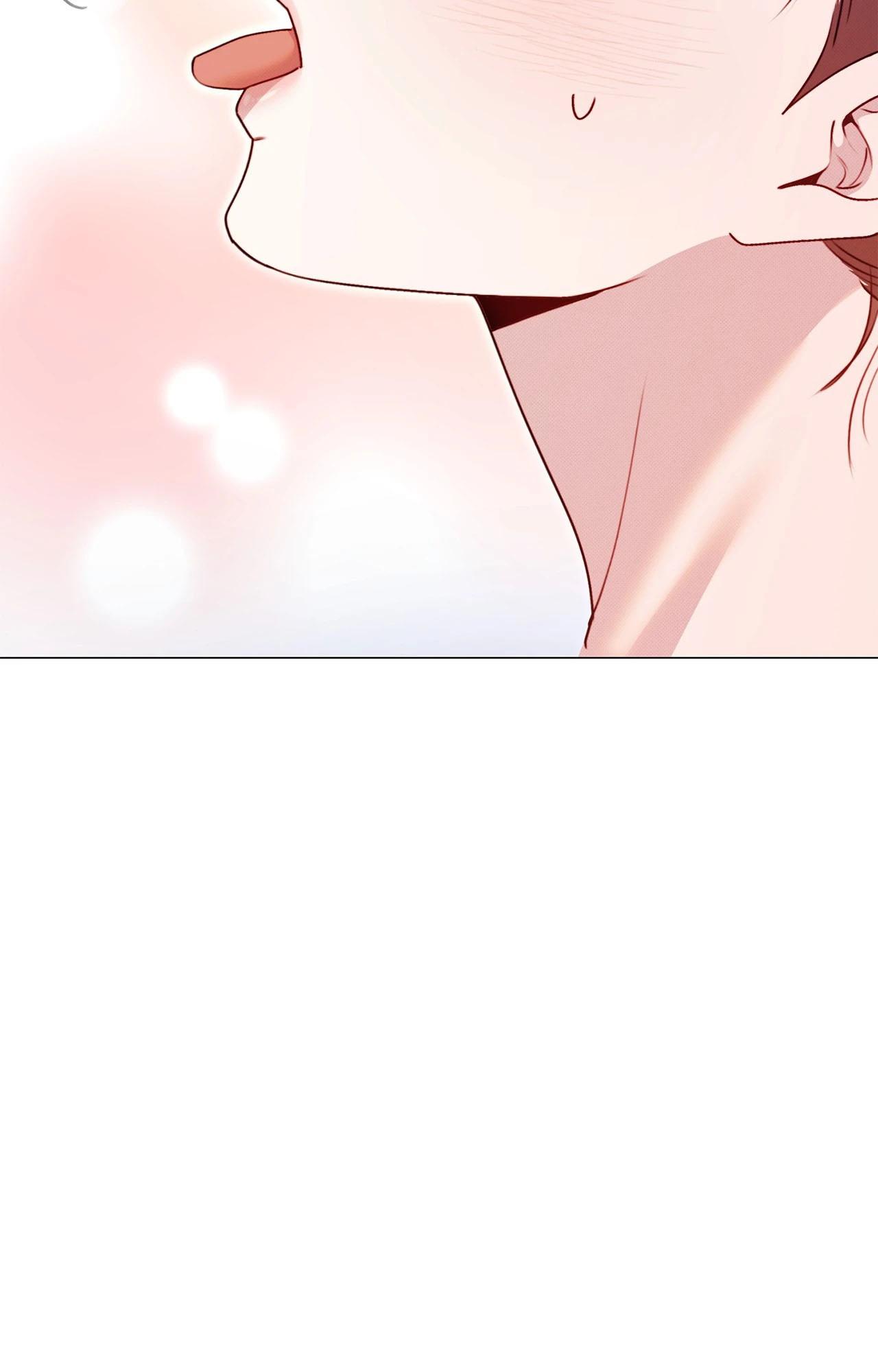 Doujin-Lc- อ่าน โดจิน มังฮวา เกาหลี ญี่ปุ่น จีน แปลไทย ดวงร้าย-ชะตารัก ตอนที่ 1 2 3 4 5 6 7 8 9 10 11 12 13 14 ฟรี ไม่มีโฆษณา อ่าน โดจิน Manhwa เกาหลี ญี่ปุ่น จีน เรามีครบ คัดมาให้เน้นๆ โดจิน 18+ รับประกันความฟินโดย  Doujin Lc