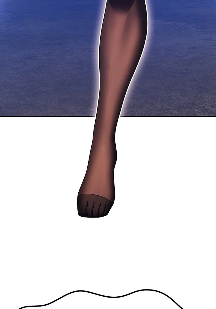 +99 ท่อนไม้พร้อมบวก ตอนที่ 50 รอบชิง (4) รูปที่ 10