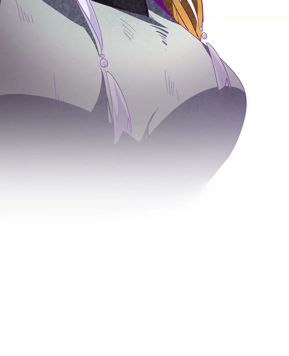 Magic Emperor ราชาจอมเวทย_ ตอนที่ ตอนที่ 872 รูปที่ 57