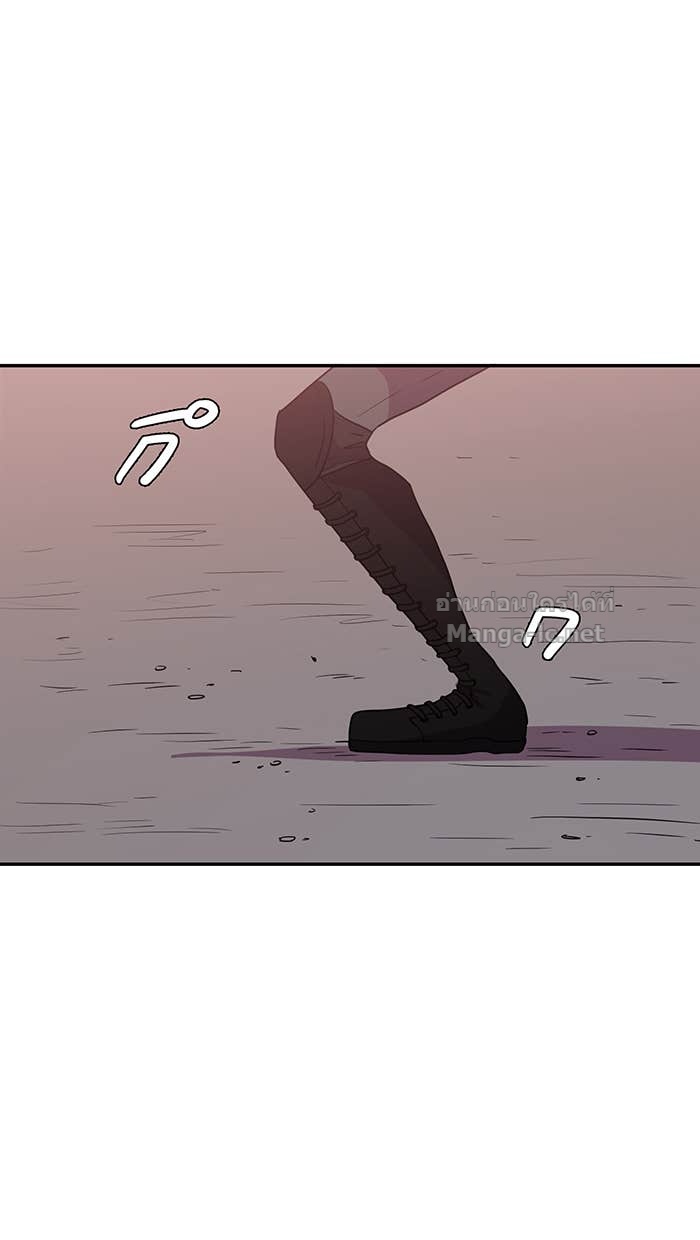 Doujin-Lc- อ่าน โดจิน มังฮวา เกาหลี ญี่ปุ่น จีน แปลไทย Take My Money รักนี้...มีเปย์ ตอนที่ 1 2 3 4 5 6 7 8 9 10 11 12 13 14 ฟรี ไม่มีโฆษณา อ่าน โดจิน Manhwa เกาหลี ญี่ปุ่น จีน เรามีครบ คัดมาให้เน้นๆ โดจิน 18+ รับประกันความฟินโดย Doujin Lc