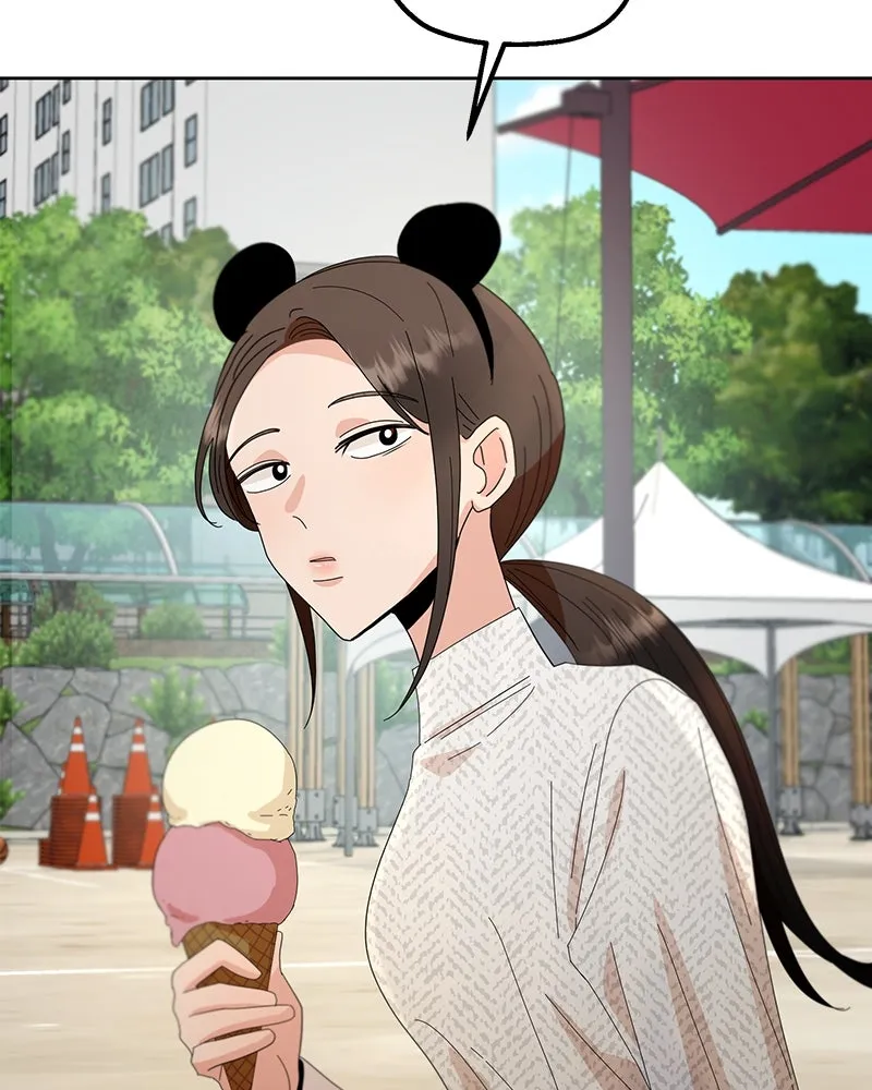 Pyramid Game เกมพีระมิด ตอนที่ 72 รูปที่ 85