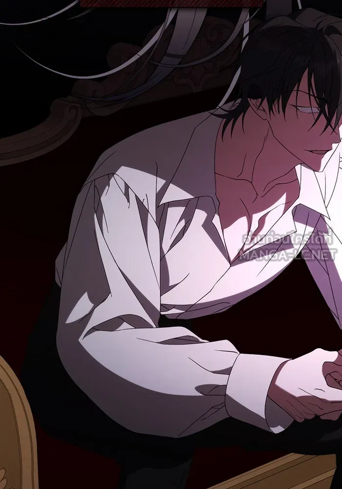 แกล้งตายให้หายแค้น ตอนที่ 18 รูปที่ 78