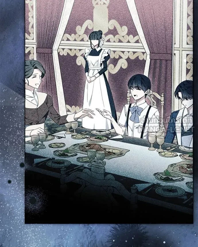 นึกว่าเป็นอิเซไค ตอนที่ 104 รูปที่ 71