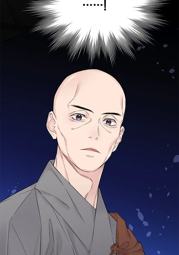 สลับรัก สลับชะตา ตอนที่ 11 รูปที่ 17